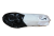 NIKEVAPOREDGESPEED3602BKura.png