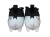 NIKEVAPOREDGESPEED3602BKushiro.png