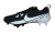 NIKEVAPOREDGESPEED3602BKyoko.png
