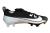NIKEVAPOREDGESPEED3602BKyoko2.png