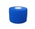 QuickTearBlue50