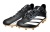 adizeroelectric1BK
