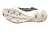 adizeroelectric1ura2BK
