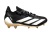 adizeroelectric1yoko2BK.jpg