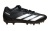 adizeroelectric2yoko2