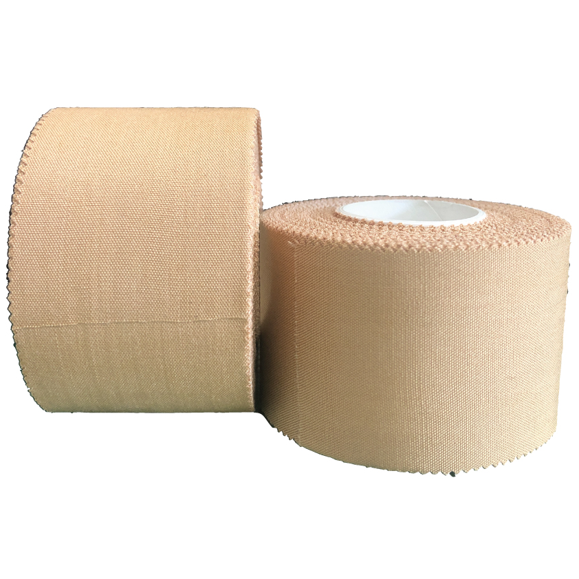 C&Gマックステープ