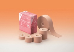 ３M マルチポア スポーツ ライト 2500円（税別）