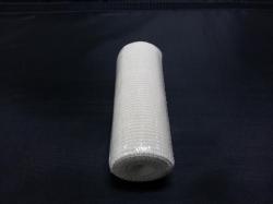 オリジナルバンテージ　150ｍｍ×4.6ｍ 500円（税別）