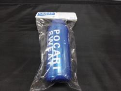 大塚製薬 ポカリスエット スクイズボトル　1L用　1ヶ