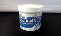 Spenco スペンコ　セカンドスキン　角200枚入り