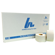 HOWIESホワイトテープ