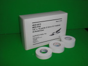 Jaybird & Mais Med-Pak　19mm　18本入　1本あたり単価￥107（税別）