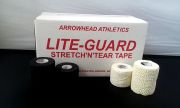ARROWHEAD ライトガード　50mm　24本入 1本あたり　単価　410円（税別）
