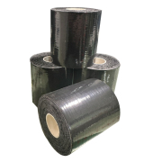 マッスルキネシオブラック７５