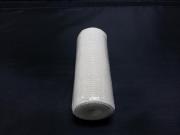 オリジナルバンテージ　100ｍｍ×4.6ｍ 330円（税別）