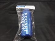 大塚製薬 ポカリスエット スクイズボトル　1L用　1ヶ