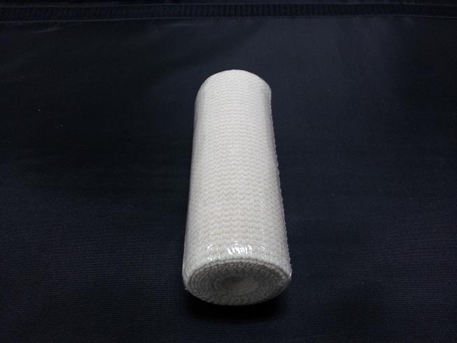 オリジナルバンテージ　150ｍｍ×4.6ｍ 500円（税別）