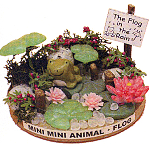 ビリー 手作りドールハウスキット ミニミニアニマルキット ハリネズミ 3129 g6bh9ry Amazon | ビリー 手作りドールハウスキット ミニミニアニマル