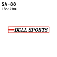 オリジナルシルク印刷 ステッカー/300枚セット 四輪用 (版代込) SA-88