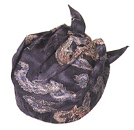 守-8258 喧嘩かぶり・守印