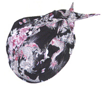 守-8259 喧嘩かぶり・守印