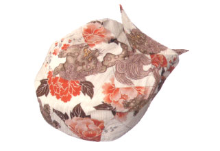 守-8260 喧嘩かぶり・守印