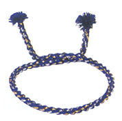 南-8291 ねじり鉢巻・南印