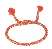 南-8292 ねじり鉢巻・南印