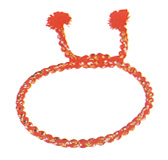 潮-8303 ねじり鉢巻・潮印