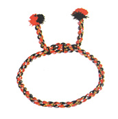 潮-8305 ねじり鉢巻・潮印