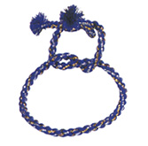 潮-8306 ねじり鉢巻・潮印