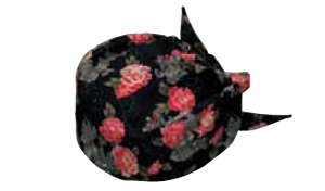 守-9901 喧嘩かぶり・守印