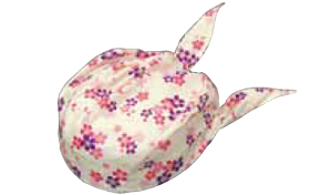 守-9902 喧嘩かぶり・守印