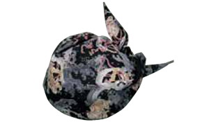 守-9903 喧嘩かぶり・守印