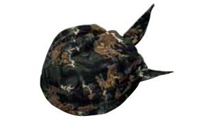 守-9904 喧嘩かぶり・守印