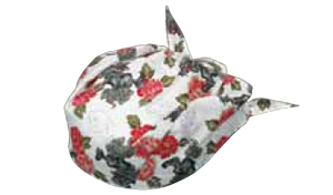 守-9905 喧嘩かぶり・守印