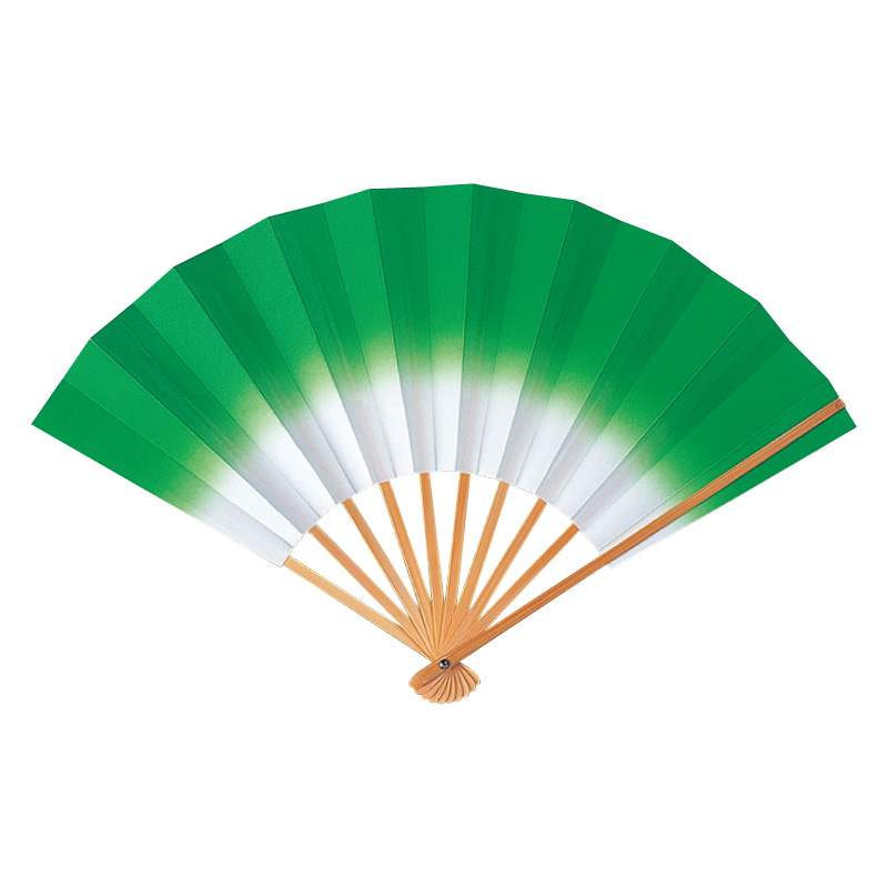 最終価格【非売品数量限定品】資生堂うさぎたんノベルティ5点セット 資生堂ワタシプラス うさぎたん シェル型扇子 新品未開封 - メルカリ