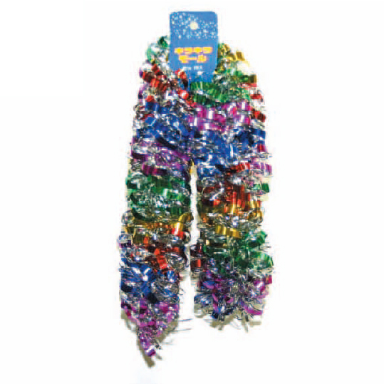 Gモール-C3　キラキラモール(１セット5本)