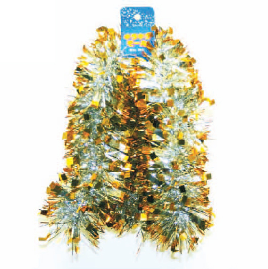 Gモール-G1　キラキラモール(１セット5本)