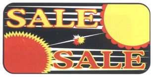 NCS-H W鋼板 ナンバープレート | 330×165mm