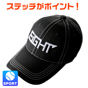 キャップ商品画像