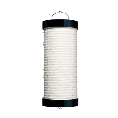 Tk413 看板提灯 13号看板 Φ36×H100cm | 店舗向け提灯 ちょうちん (T813)