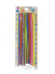 TM-200　モールかざり(１セット10袋)