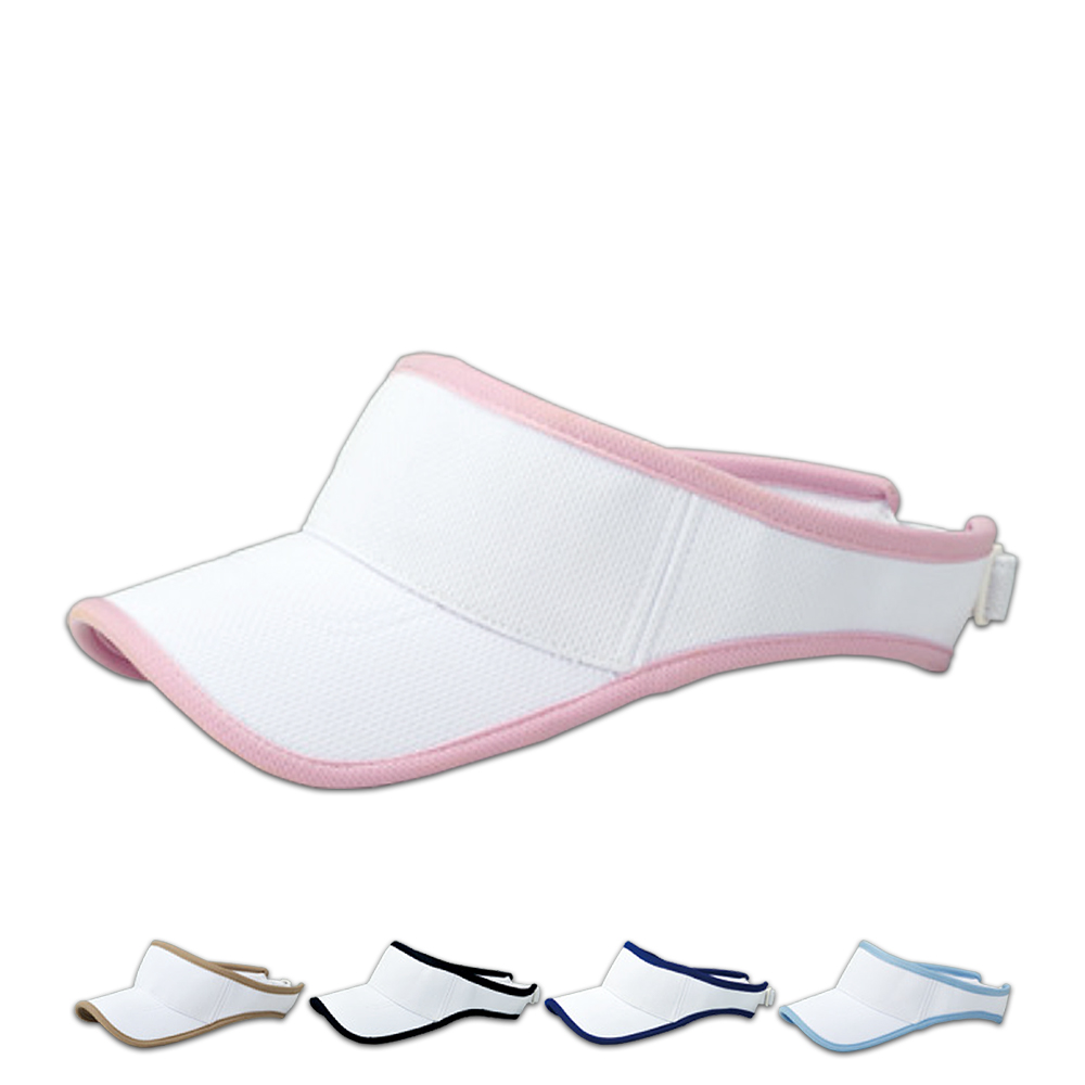 【10個以上～】FC3 ファンクション CAP Ver.3 全5種 | フリーサイズ(調整式) 吸水速乾 UVカット キャップ 帽子 名入れ可能