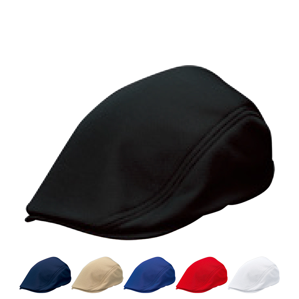 【10個以上～】FC6 ファンクション CAP Ver.6 全6種 | フリーサイズ(調整式) 吸水速乾 UVカット キャップ 帽子 名入れ可能