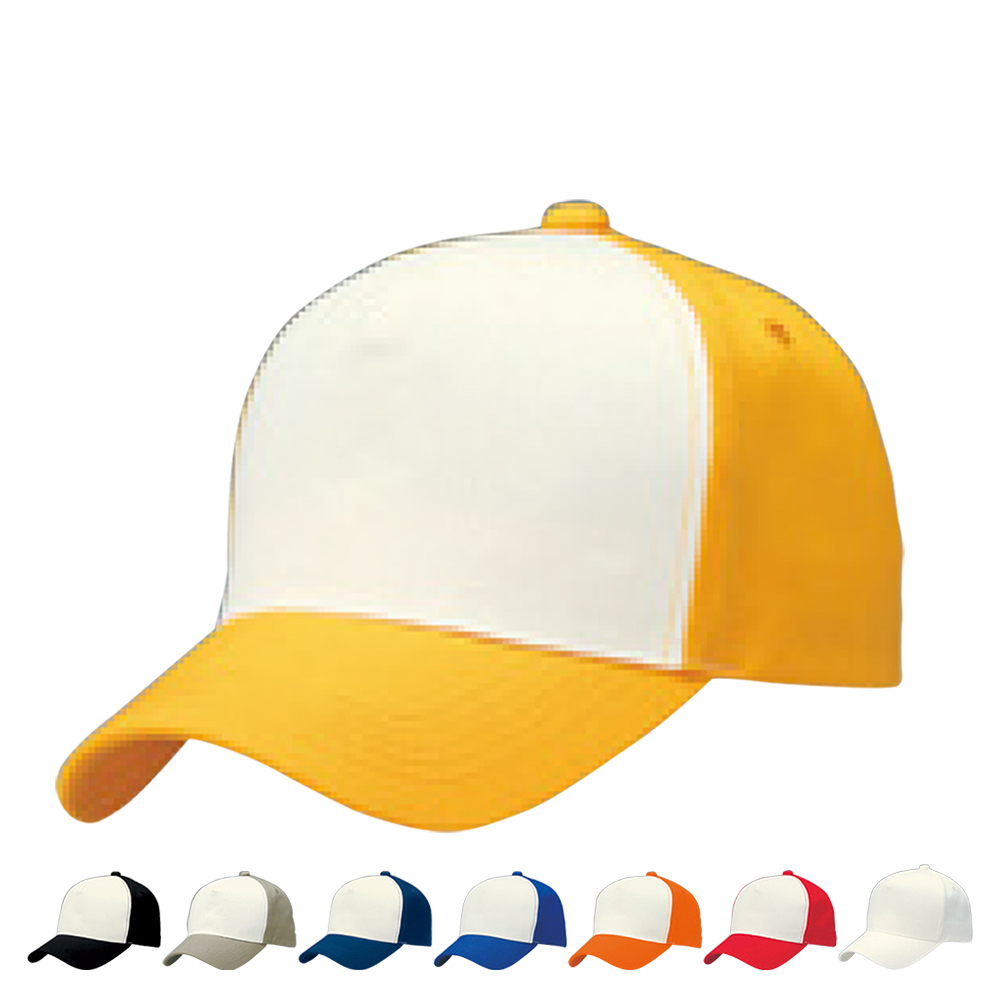 Mコンビキャップ