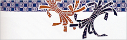 い-199 長尺手拭・い印