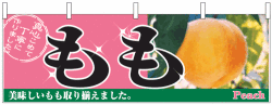 NK-2831　横幕/もも