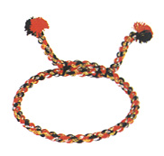 南-8295 ねじり鉢巻・南印