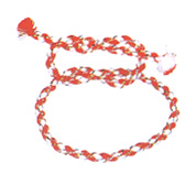 潮-8301 ねじり鉢巻・潮印